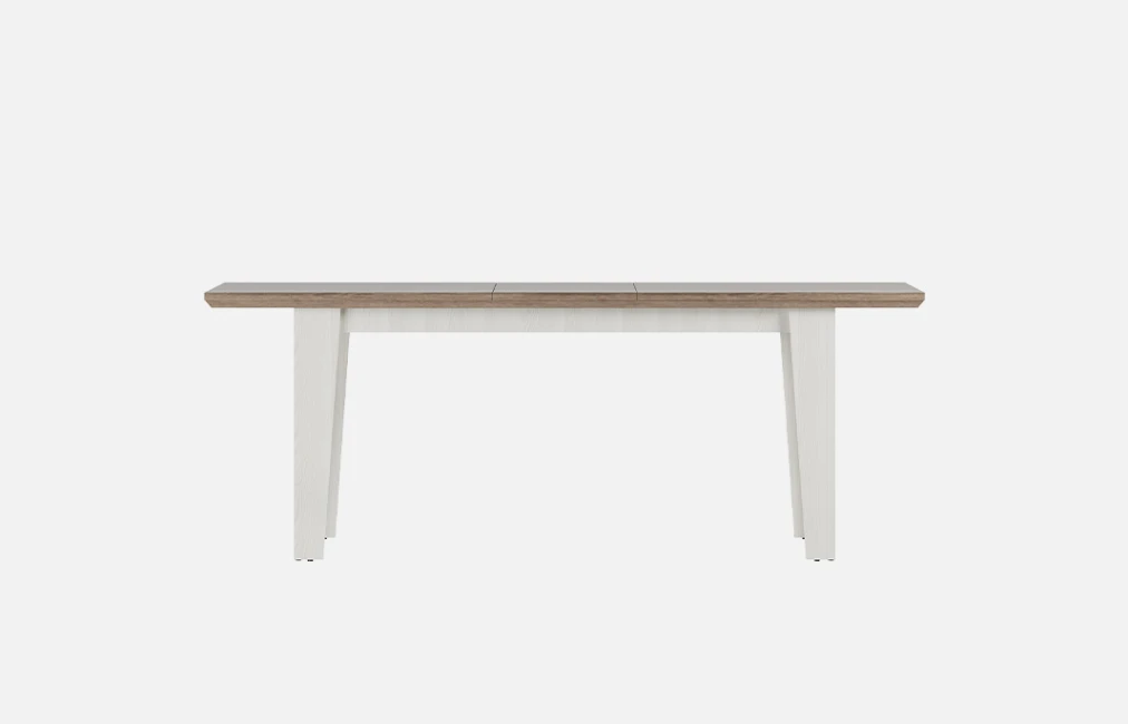 Marsel Masa (Mexanizmli)-2