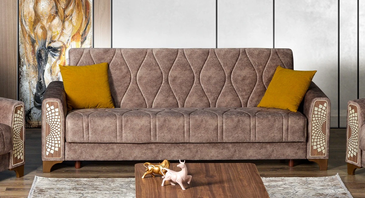 Диван набор Ravello-2