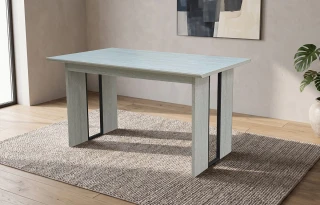 Denim Masa