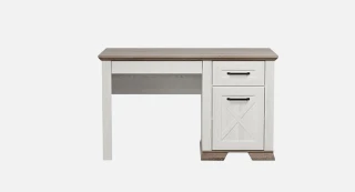 Marsel Kompyuter masası