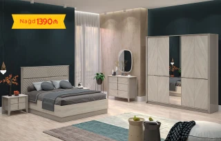 Cпальный набор Florensiya