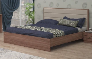 Tuna Bed