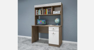 İstanbul Kompyuter masası