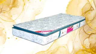 Premiumline Döşək (90x200)