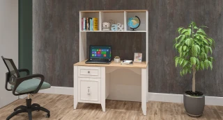 Reyn Masa Üstü Rəf