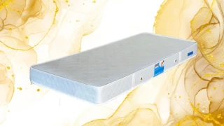 Ecoline Döşək (90x200)