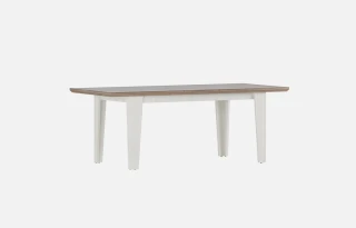 Marsel Masa (Mexanizmli)