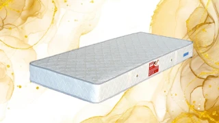 Plusline Döşək (90x200)