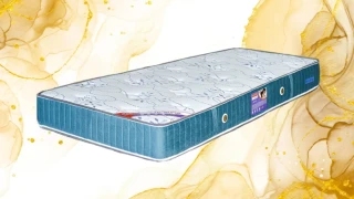 Ultraline Döşək (90x200)