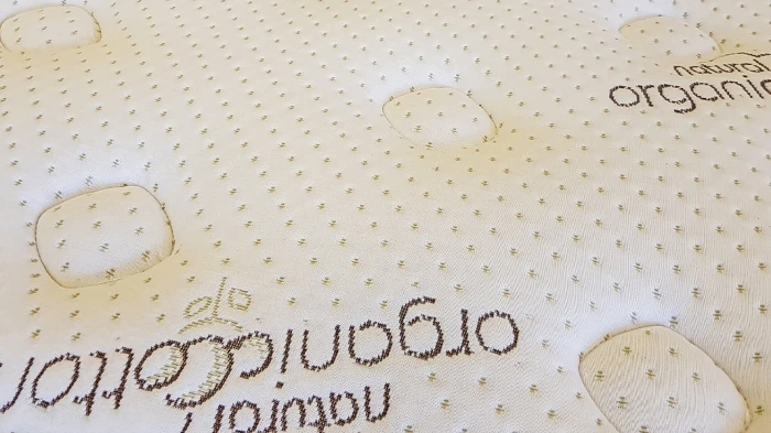 Softline Döşək (160x200)-4