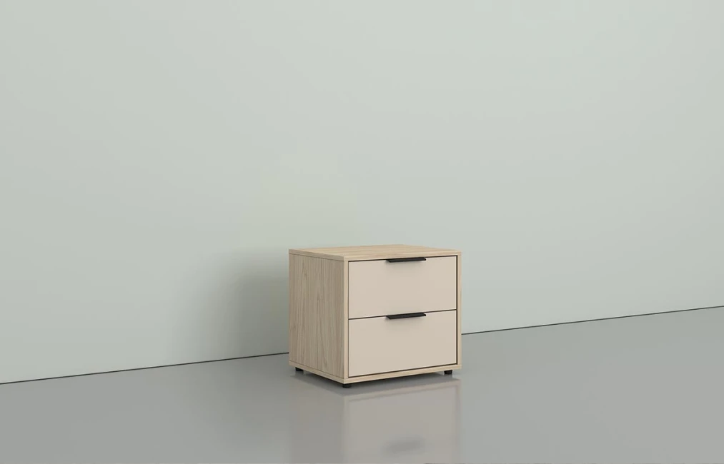 REM Tumba (2ST - 1002)-1