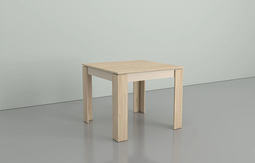 REM Table (Small, MS-1002)-1