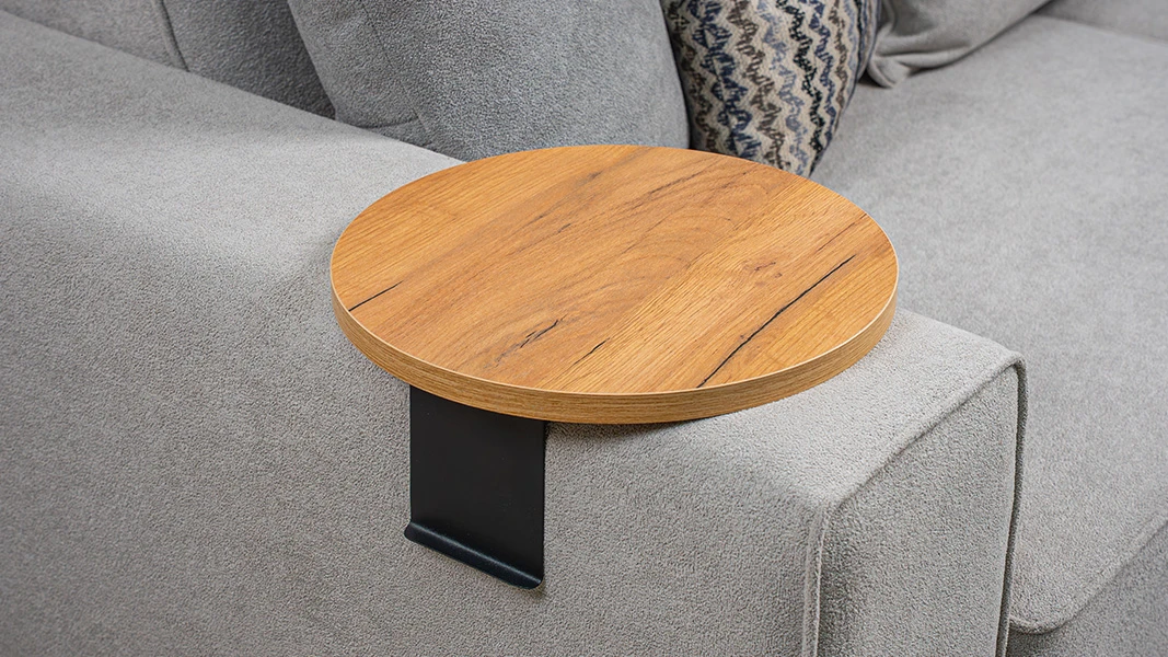 7052 (Dub Kraft Zolotoy) Jurnal Masa-1