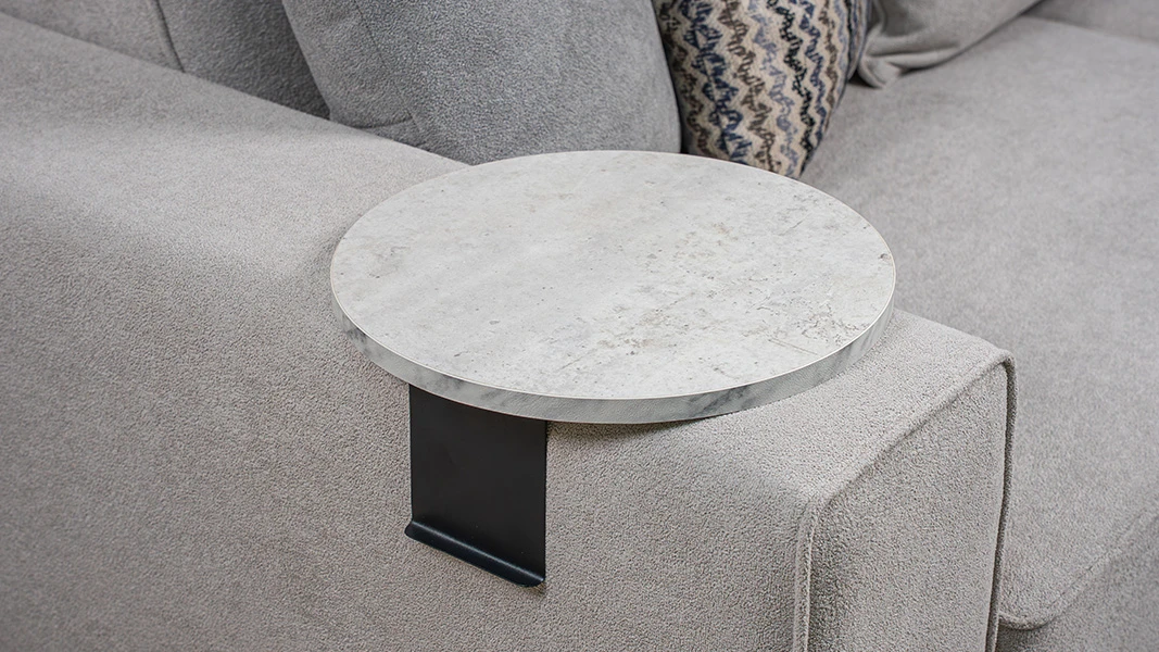 7053 (AzLoft Açıq) Jurnal Masa-1