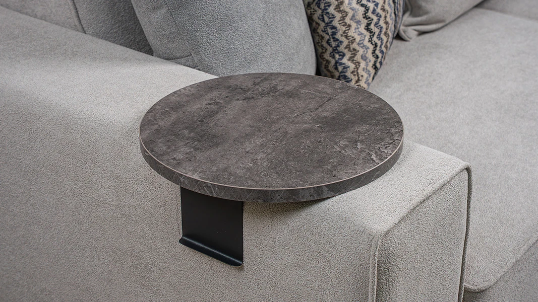 7054 (AzLoft Tünd) Jurnal Masa-1