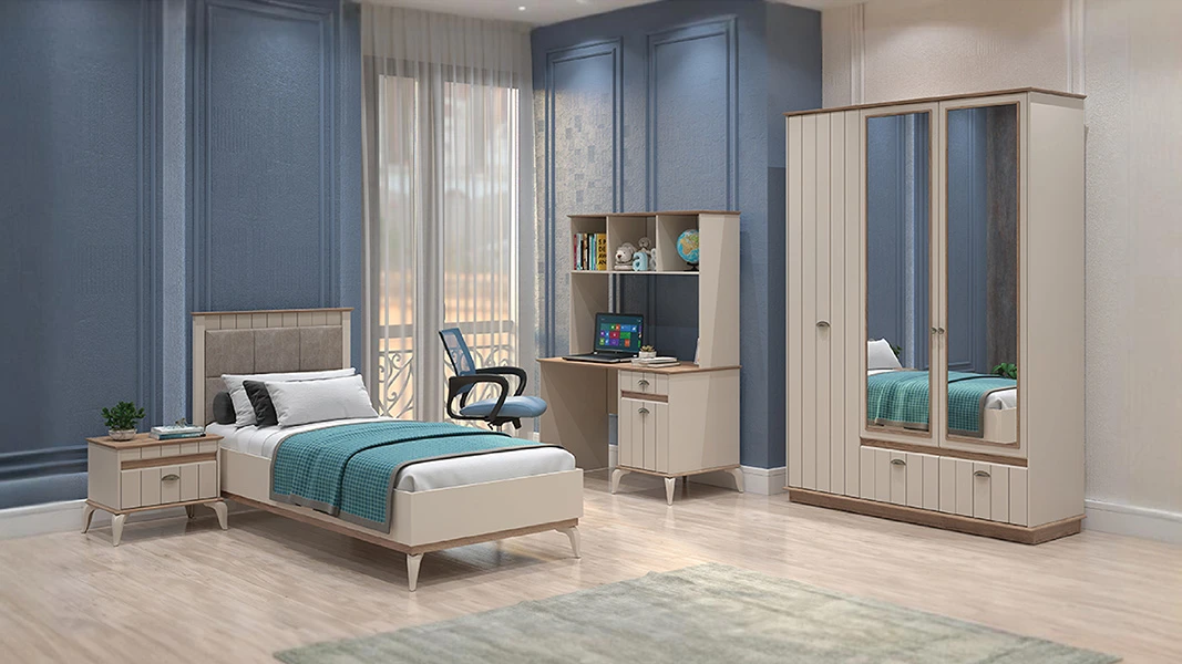 Status Gənc Dəsti-1