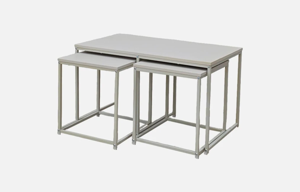 CJ-N2541-M53 (Krem) Jurnal Masa -1