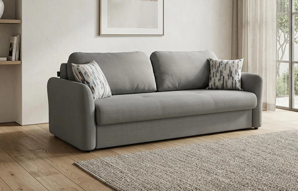 İbiza Divan-1