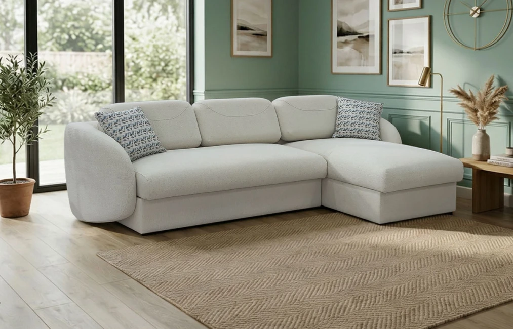 Toros Künc Divan-1
