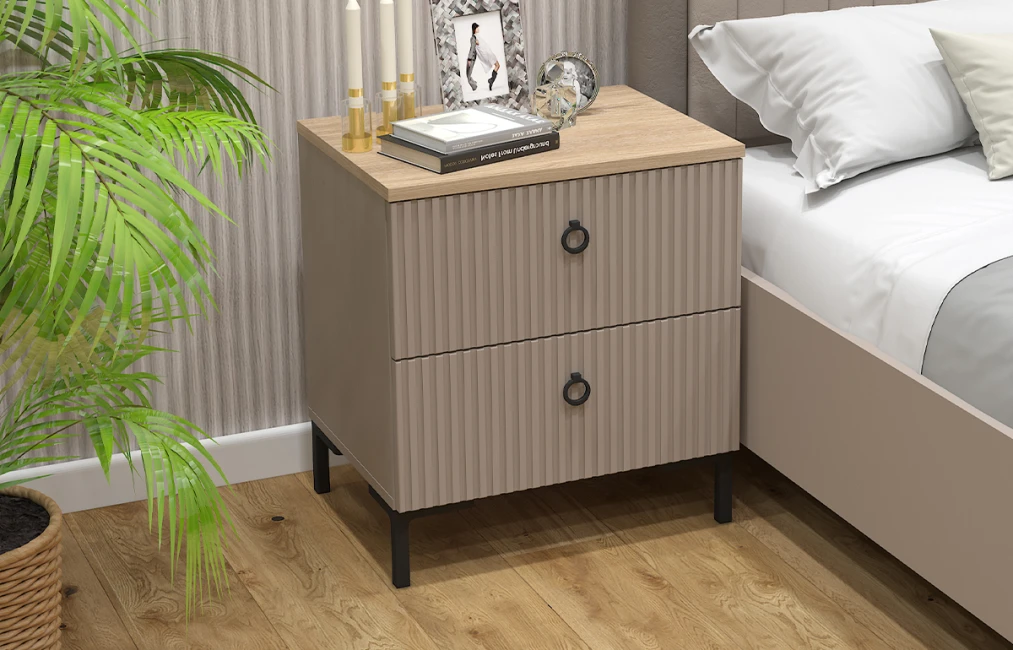 Domenika Tumba (Kapuçino)-1