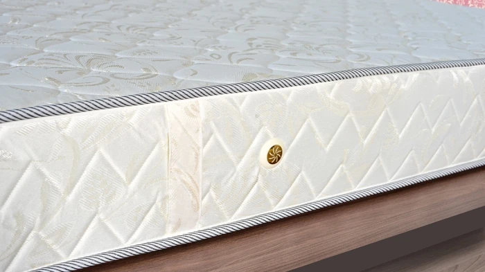 Plusline Döşək (180x200)-3