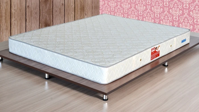 Plusline Döşək (180x200)-1