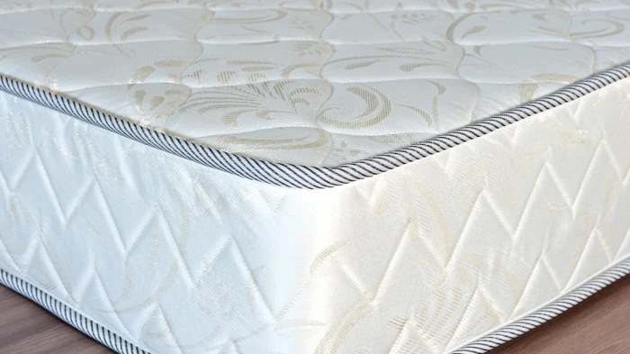 Plusline Döşək (180x200)-2