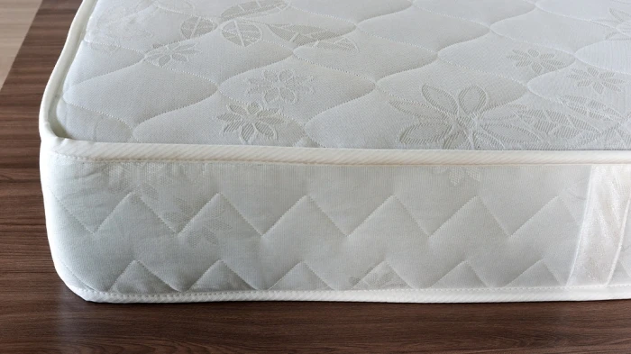 Ecoline Döşək (90x190)-4