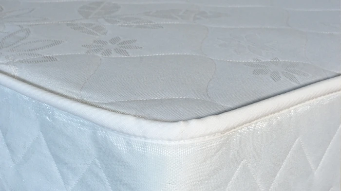 Ecoline Döşək (90x190)-2