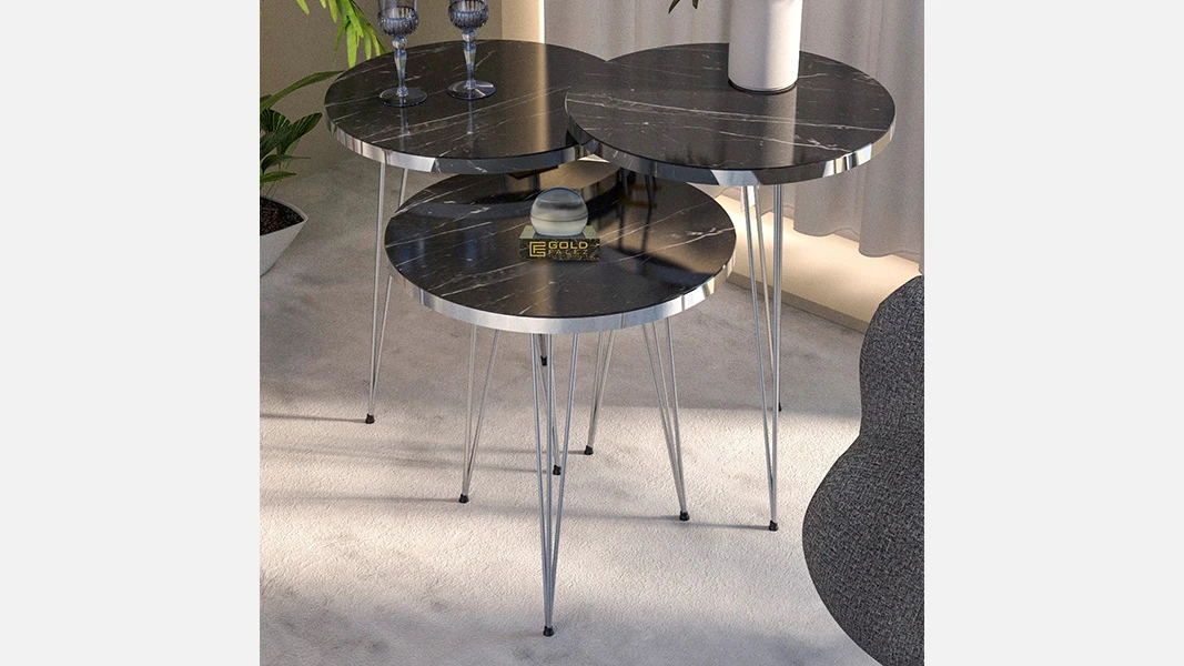 1089 (Bendir) Jurnal Masa-1