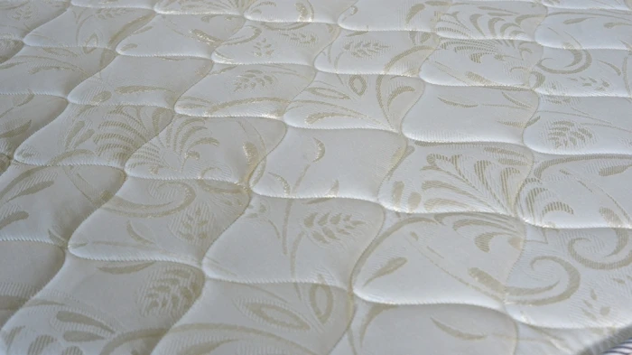 Plusline Döşək (90x190)-4