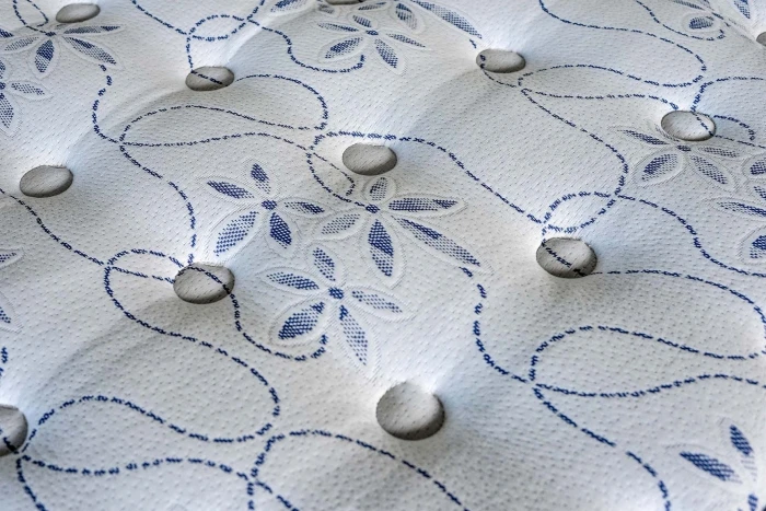 Premiumline Döşək (180x200)-4