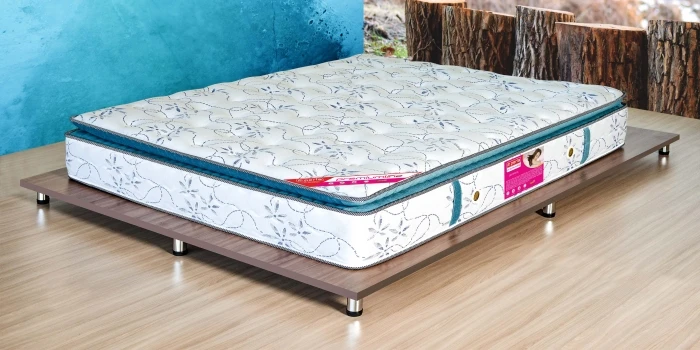 Premiumline Döşək (180x200)-1