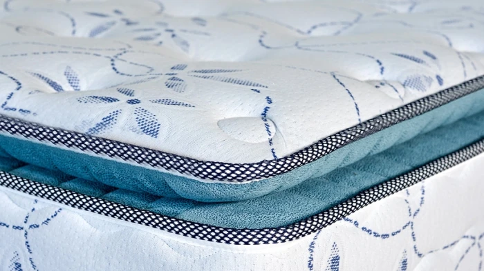 Premiumline Döşək (180x200)-2