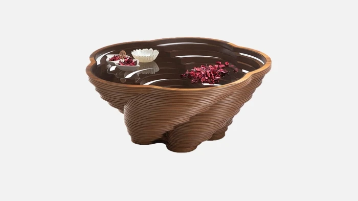 Журнальный столик Sultan-1