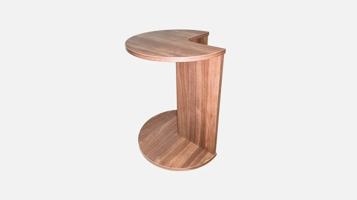 Sektor Side table-1