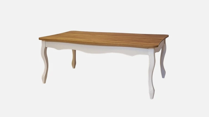 Monako Coffee Table-1