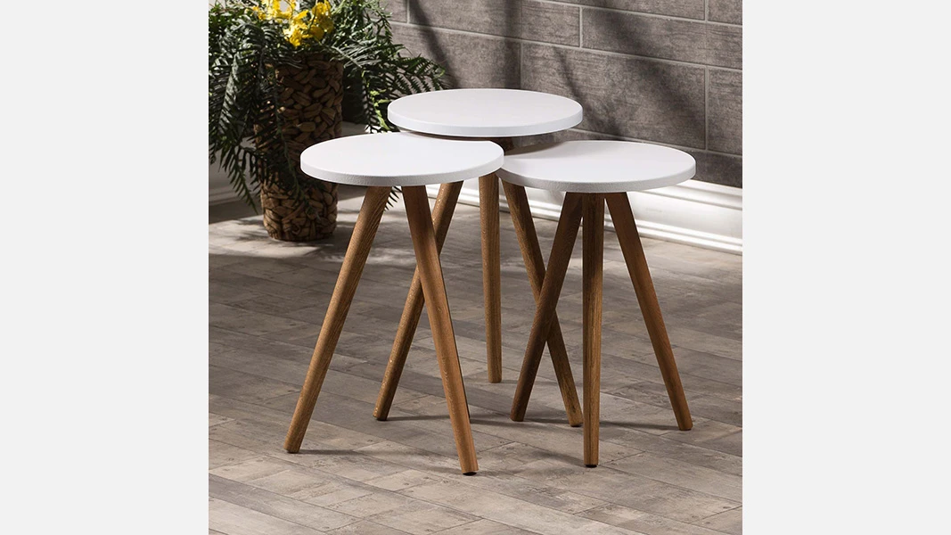 1012 (Ağ) Jurnal Masa-1