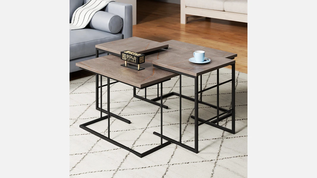 3528 (Gordion) Jurnal Masa-1