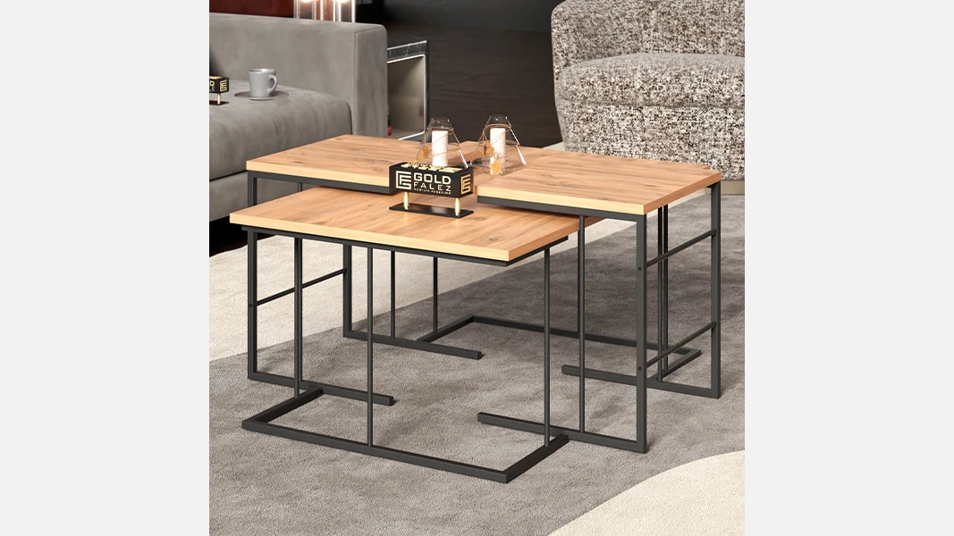 3530 (Atlantik) Jurnal Masa-1