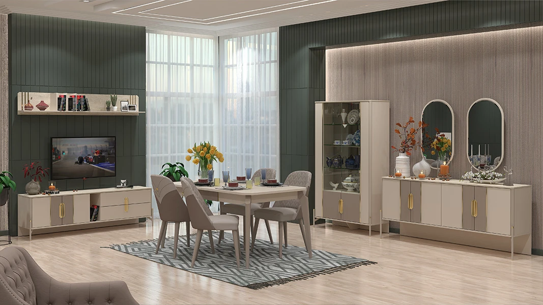 Тумбы под ТВ Verona -2