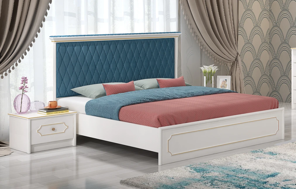 Elba Bed-1