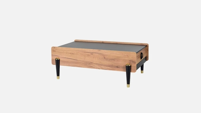 Журнальный столик Mars-1