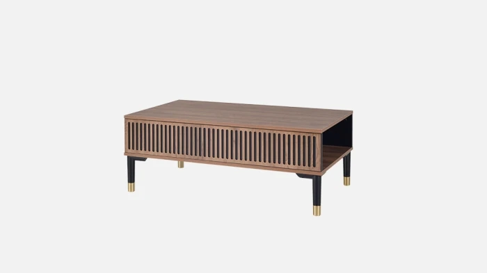 Журнальный столик Merkuri-1