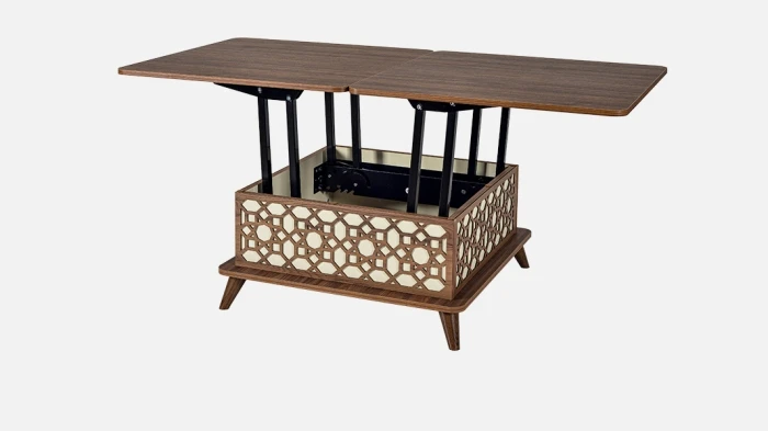 Журнальный столик Lena-3