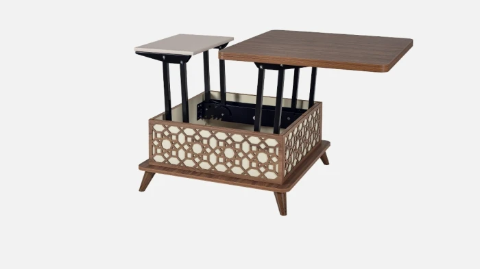 Журнальный столик Lena-2