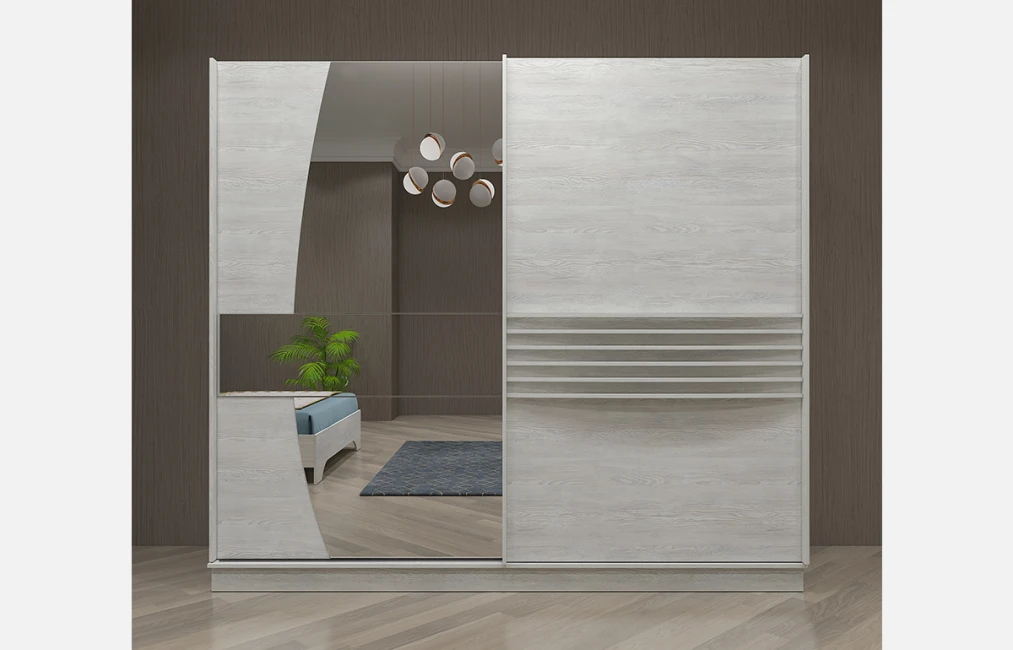 İzmir Kupe  Dolab-1