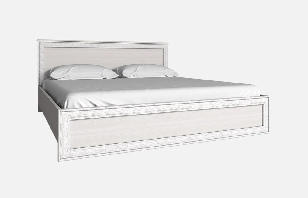 Tiffani Yataq Dəsti (Bazalı)-6