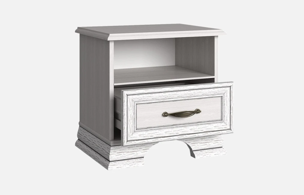 Tiffani Nightstand-2