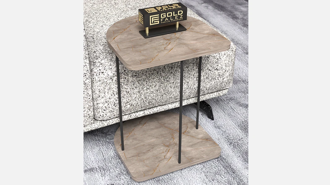 6064 (Gordion) Jurnal Masa-1